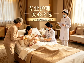 肃北有偿捐卵肃北代孕妈妈肃北助孕公司选择建议