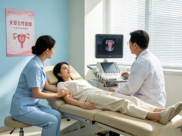 肃北代孕试管婴儿对孕母体有哪些基本要求