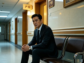 肃北专业助孕生子肃北正规代生代怀 流程全详情攻略