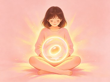 肃北代孕妈妈如何容易受孕?有哪些方法技巧
