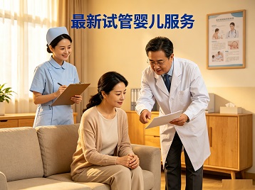 肃北有偿捐卵代孕妈妈第试管孩全新服务价格明细：
