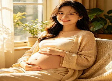 肃北代孕女生有哪些方案可以帮助优势卵泡快速排出
